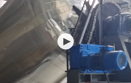 Highway Guardrail roll forming machine
