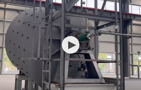 Highway Guardrail roll forming machine