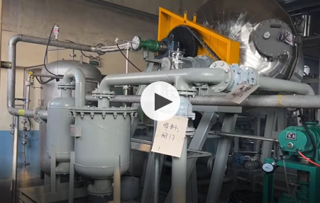 Highway Guardrail roll forming machine